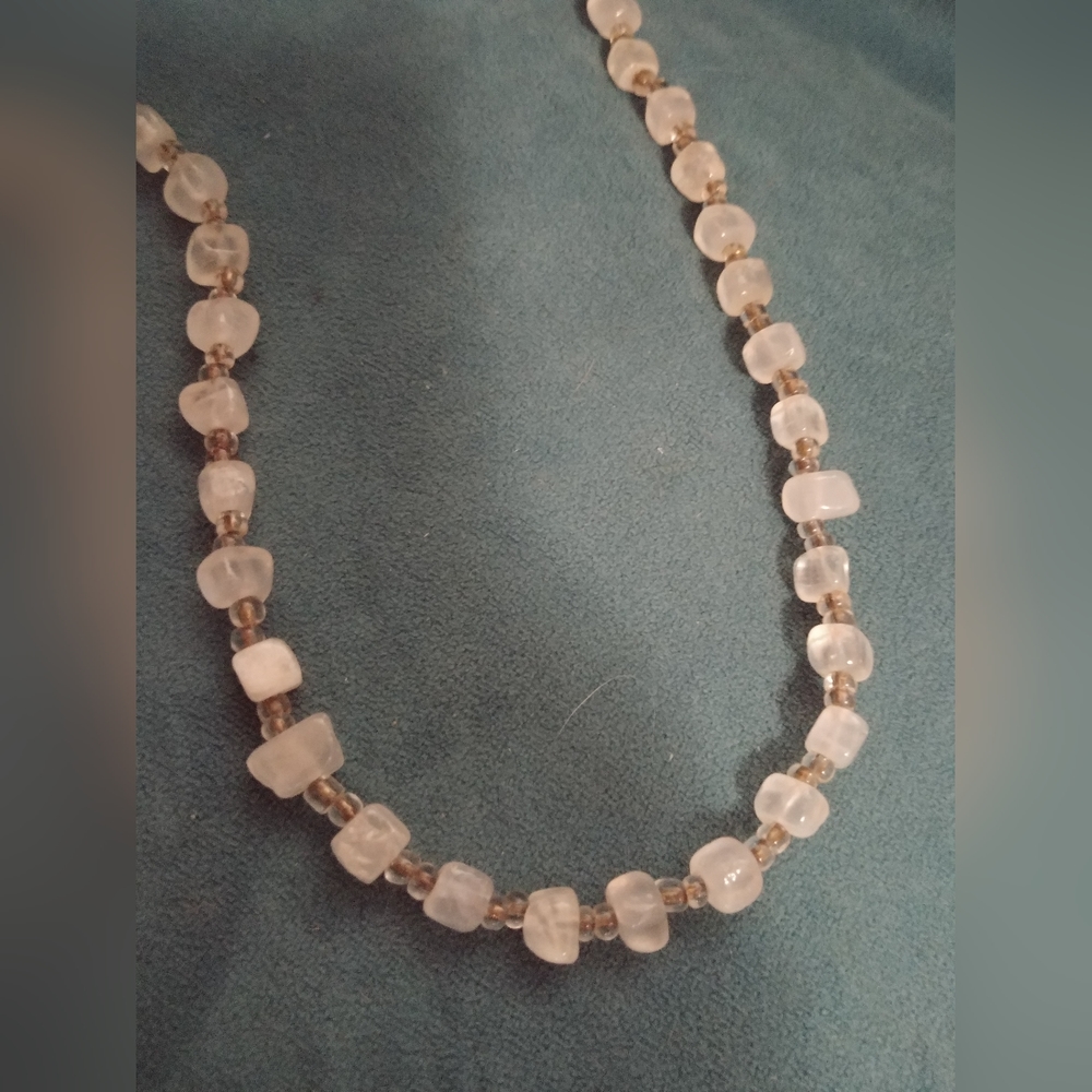 White Collar - image 3